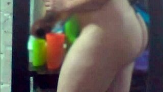 super sexy y hermosa escort shemale transexual latina hot sex video te quiero enseñar mi cuerpazo de infarto