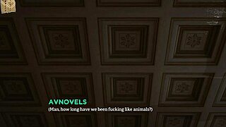 My New Family 326 With Small Tits, Homemade And Amateur