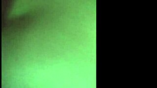 do you know where your girlfriend is?