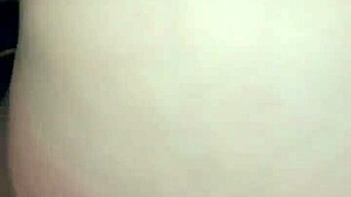 Help Stepsister With Masturbation Close Up