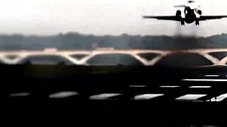 I love how this busty Thai babe bounces on my hard cock!