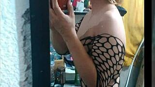 super sexy y hermosa escort shemale transexual latina hot sex video te quiero enseñar mi cuerpazo de infarto