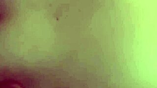 Are you ready to see me fucking these chubby gay asses?