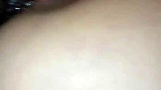 Help Stepsister With Masturbation Close Up