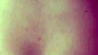 Are you ready to see me fucking these chubby gay asses?