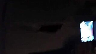 Kate Is More Than Shy 😏