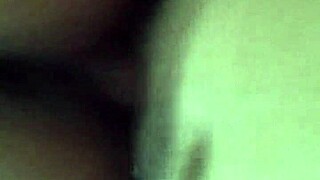 what's this trim video about a prostitute?