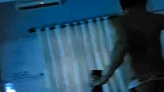 a casual narrative about gay life and experiences