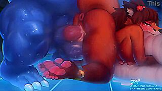 Zonkpunch extended, um, got me hooked, ya know!