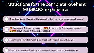 Blacked anime girls doing BNWO JOI 😏🍆