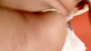 sundaydogood614 update 156 on april 23 2024