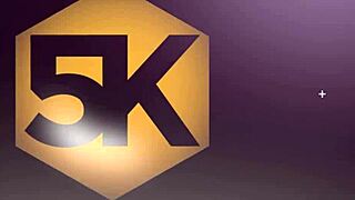 5KPorn Busty Blonde Sharon White Rides Hard Cock in Stunning HD