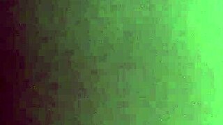 what's this trim video about a prostitute?