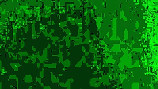 i experience blacklight sex with britney madison in fetish scene