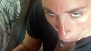 De La Boca A La Cola