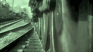 Vintage erotic illustrations from antique collections.