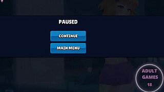 intending to pass gamer girls