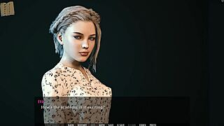 Tales From The Unending Void 40