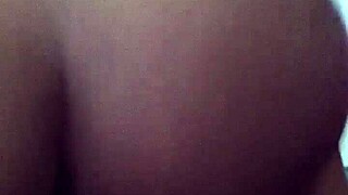 what's this trim video about a prostitute?