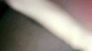 Indian couple fucks friends in homemade video 😘