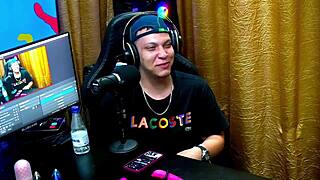 Andressa Sanchez teases Ruan outdoors publicly