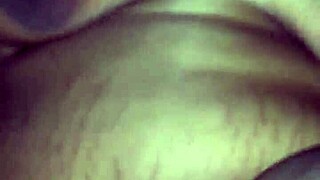 Bbw wife sucks dick and gets fucked