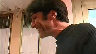 Grande Orgia at Agenzia delle Zoccole Full Movie