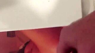 i'm doing a pre tribute for ak