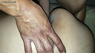 my hot latina wife is amazing, you know