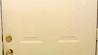 Free Porn Fotos Youthful 18+ With Rough Blowjob Action