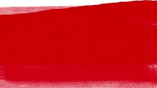 i’m smoking hot while getting pounded hard with cum all over my big ass.