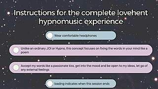 Blacked anime girls doing BNWO JOI 😏🍆