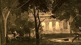 vintage erotic drawings