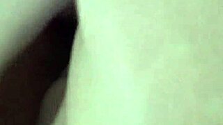 what's this trim video about a prostitute?