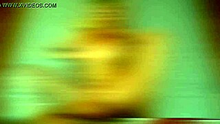 curvy latina stephanie west pov big cock sex