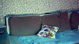 Lulacum69 Says, 'Watch My Best Squirt Show with Toys and Dildo'