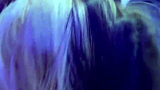 client records our hot session part 1, wanna film me too?