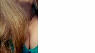 i’m smoking hot while getting pounded hard with cum all over my big ass.