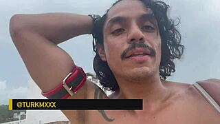 the gang is back for orgy with turkmxxx dimefierro mystery manxxx piemike01 rostorart sebaxxx ok vic tiwnk