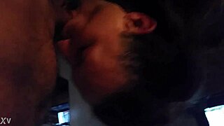 Kate Is More Than Shy 😏