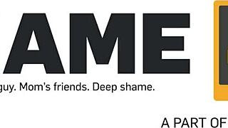 Shame4k! Klepto kink with mature Czech friend gets wild!