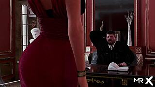 Fashionbusiness - Can I Take a Couple of Pictures My Chest E1 68