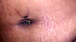 Bbw wife sucks dick and gets fucked