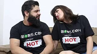 Se Eu Te Der O Cuzinho Você Me Compra Sorvete De Pistaches