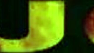 Mary Rider Gets Deepthroat and Anal from Capitano Eric on Stage 😍