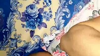 a casual narrative about gay life and experiences