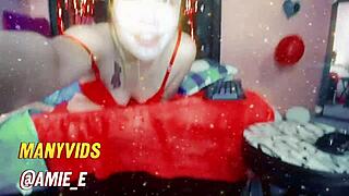 Use my face like a pussy, rough throat fuck.