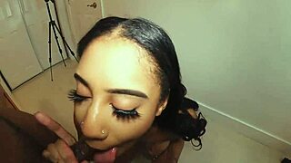 Check out this big tatted booty latina milf with huge tits and ass 😍