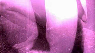 Vintage erotic illustrations from antique collections.