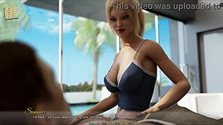 playing alternate existence 66 game 😎